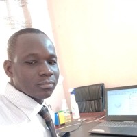 Wé Diarra