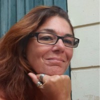 Séverine Simon