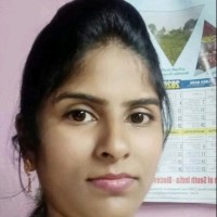 S.priya Darshini