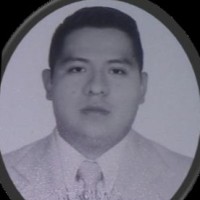 Sergio Garcia Arroyo