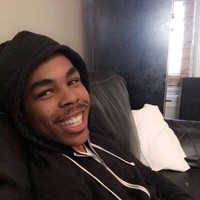 Brandon Williams-Wilson