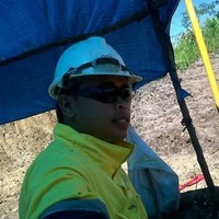 Jonas Opiso