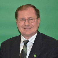 William Fodor