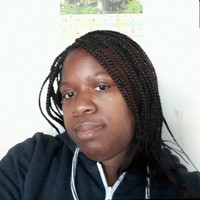 Shantelle Johnson