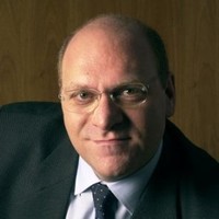 Massimo Orlandi