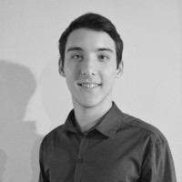 Matías Scalenghe