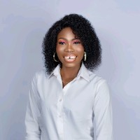 Oluwabusayo Omotoso