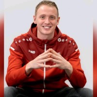 Bart De Lange