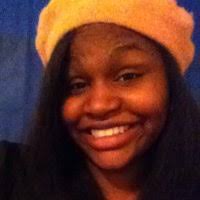 Naima Mcfarland