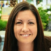 Maryann Regan