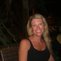 Courtney Becker