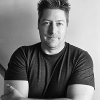 Paul Boucher