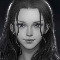 Mỹ Phẩm Đà Nẵng