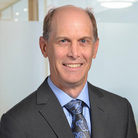 Mike Bolton