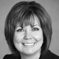 Sheila Starkey Hahn