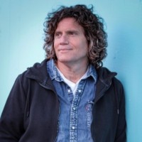 Philip Diab