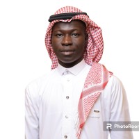 Yousef Khayat