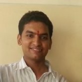 Chetan Sonawane