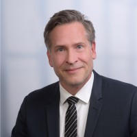 Markus Behnke