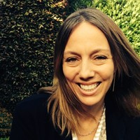 Carla Hamby