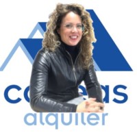 VANESSA MONAJ CORREAS