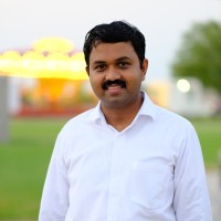 Bijil Kolary