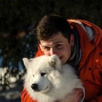 Дмитрий Грищенко