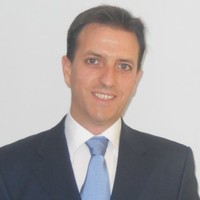 Ignacio Salazar Pérez
