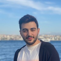 Emre Tutucu