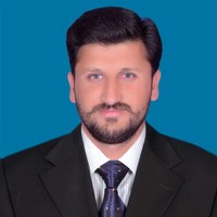 Muhammad Sohail
