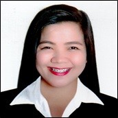 Maureen Mei Valerio