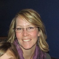 Kelly Watson