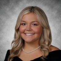 Katelyn Sumner