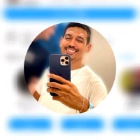 leandro quadros