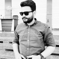 Harpreet Singh Sidhu