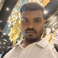 Chandran S