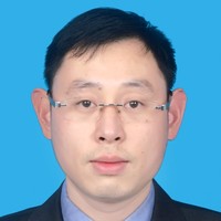 junyi zhu