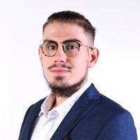Marko Nikolic