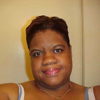 Cheryle F.