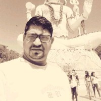 sushil kumar kumar