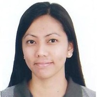 Renea Cruzat
