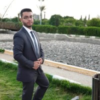 Mones Alawneh