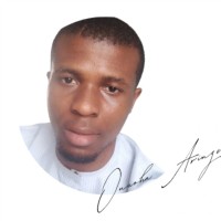 Arinze Onuoha
