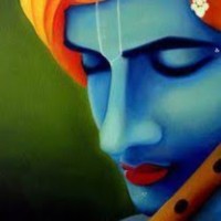 Rakesh Chaware