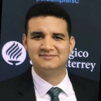 José Luis Herrera