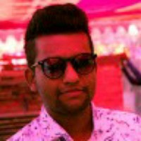 Habib Woahid