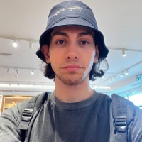 Сергей К