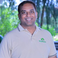 Praveen Kumar Yarlagadda