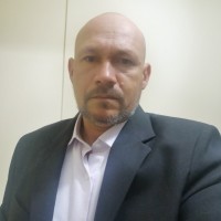 Lincon Ferreira Vieira