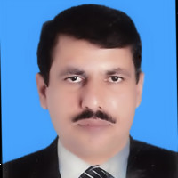 Hafiz Muhammad Feroz Khan